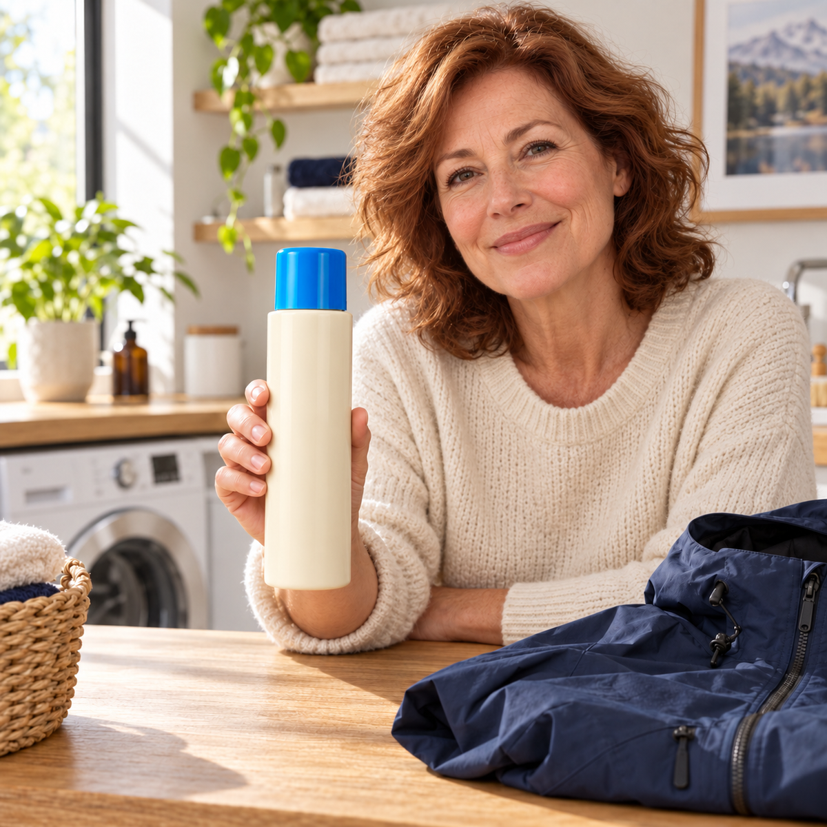 Conseils d’entretien et d’utilisation