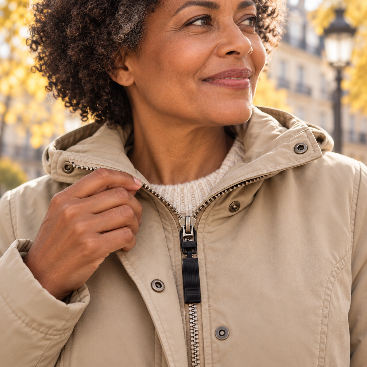 Conseils d’entretien et d’utilisation