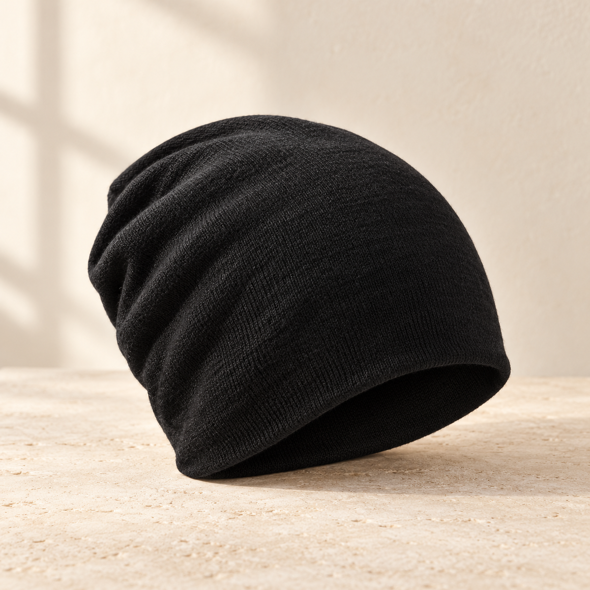 Un complément pour votre parka