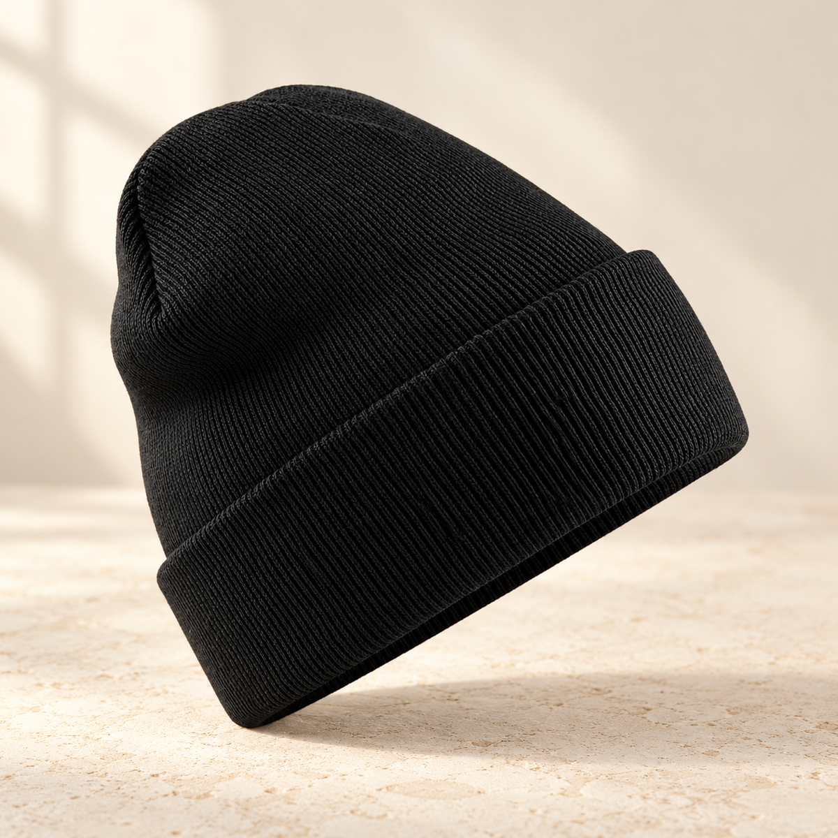Un complément pour votre parka