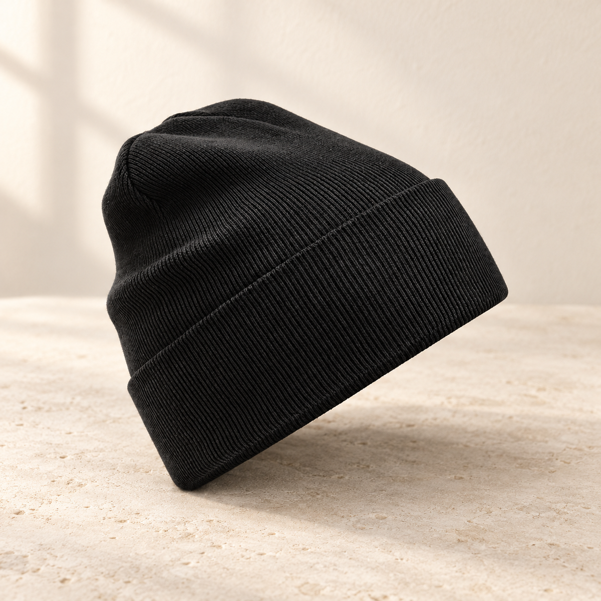 Un complément pour votre parka