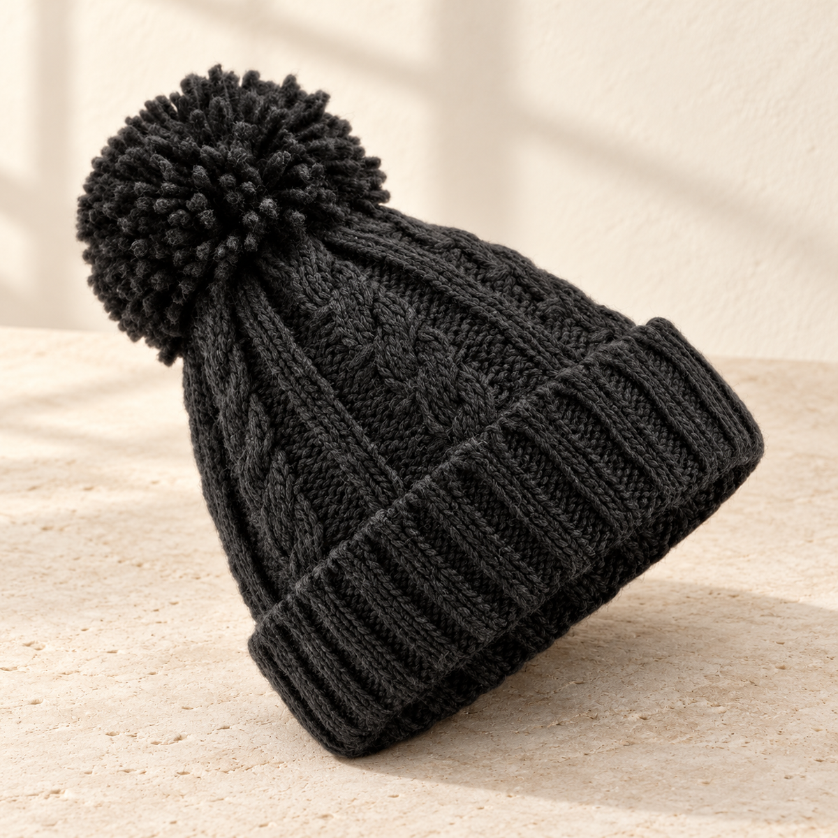 Un complément pour votre parka