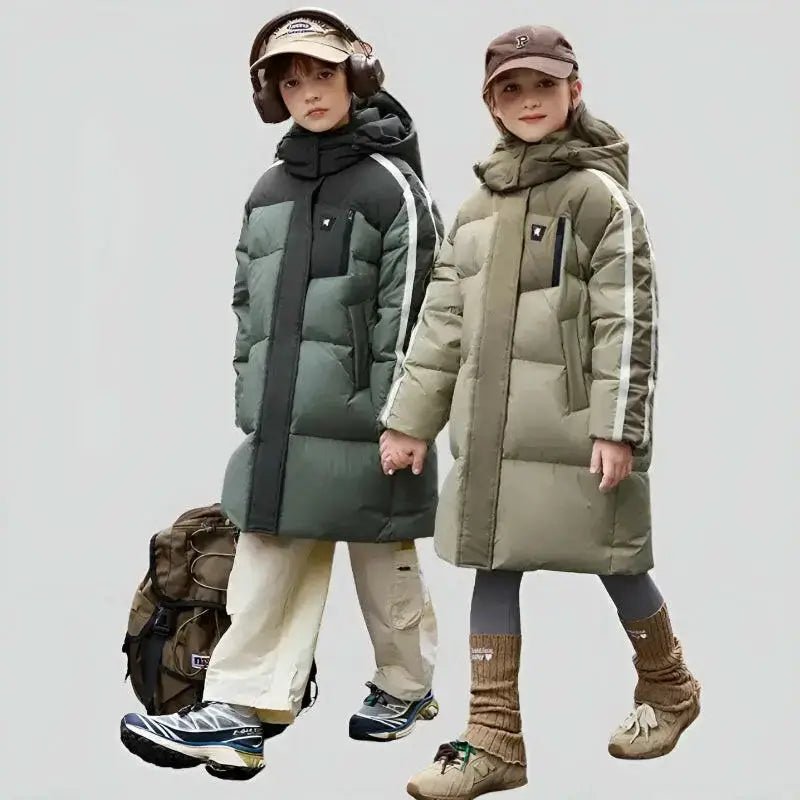 Un choix de designs modernes