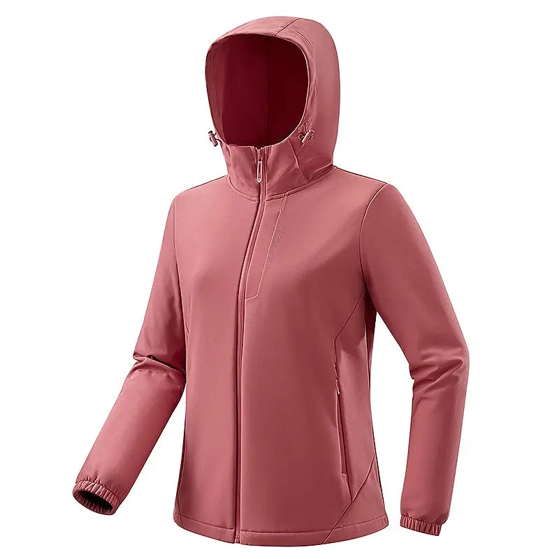 Un incontournable durable du vestiaire féminin