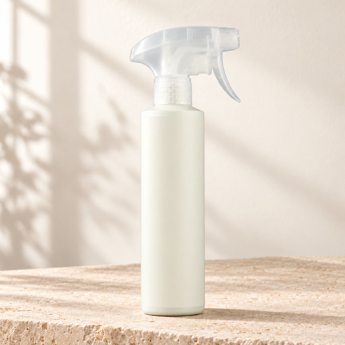 Spray déperlant – 275 ml sur fond ivoire