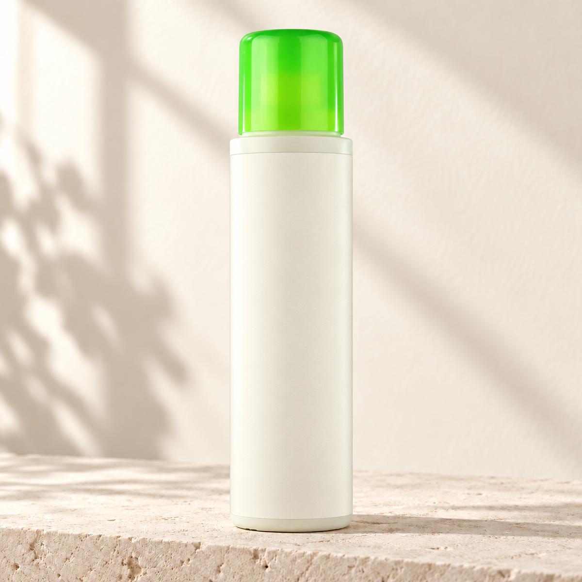 Lessive technique – 300 ml sur fond ivoire