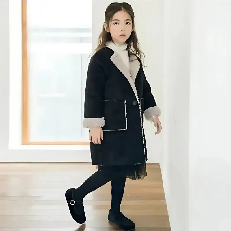 Style et fonctionnalité réunis